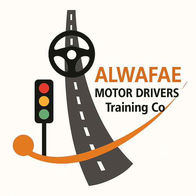 ALWAFAE